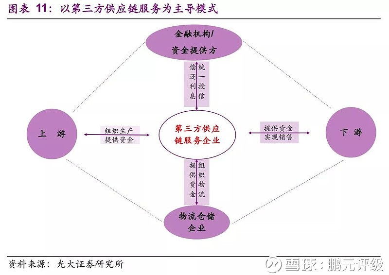 在海口枫莉赞商贸有限公司,为您的商贸公司起一个响亮的名字是一项既有趣又充满挑战的任务。以下是一份精心挑选的商贸公司名称列表,旨在帮助您找到最合适的那一款。
