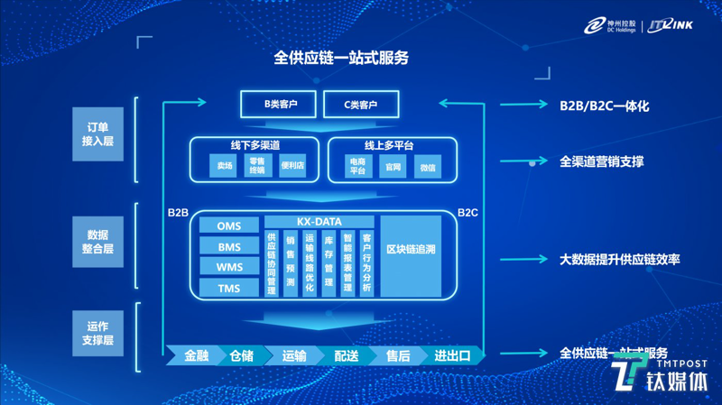 如何给海口枫莉赞商贸公司的新项目起一个响亮的名字?今天,我们将通过访谈的方式,为你揭示500个商贸公司名称的灵感来源。